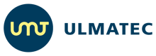 ulmatec logo_primary_rgb_transparent